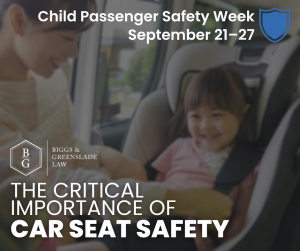 car-seat-safety-image